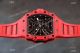 Swiss Clone Richard Mille RM12-01 Red Quartz TPT Watch Red Demon Version (4)_th.jpg